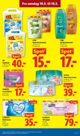 Lidl tilbudsavis Side 37