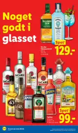 Lidl tilbudsavis Side 4