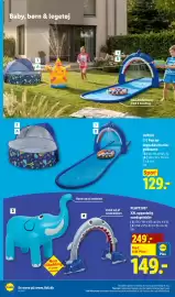 Lidl tilbudsavis Side 42