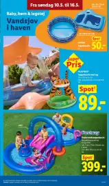 Lidl tilbudsavis Side 43