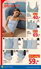 Lidl tilbudsavis Side 44