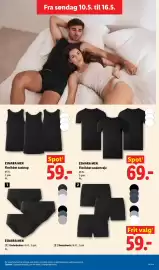 Lidl tilbudsavis Side 45