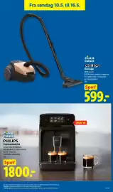 Lidl tilbudsavis Side 47