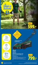 Lidl tilbudsavis Side 48