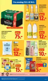 Lidl tilbudsavis Side 5