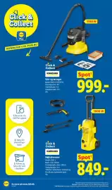 Lidl tilbudsavis Side 50
