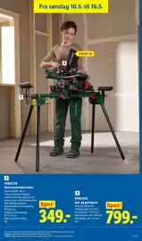 Lidl tilbudsavis Side 51