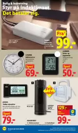 Lidl tilbudsavis Side 9