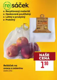 Billa leták týden 20 Strana 12