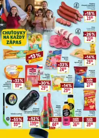 Billa leták týden 20 Strana 14