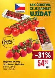 Billa leták týden 20 Strana 7