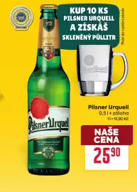 Billa leták týden 20 Strana 9