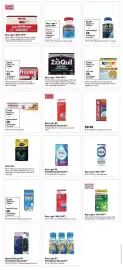CVS weekly ad week 20 Page 10