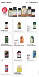 CVS weekly ad week 20 Page 12