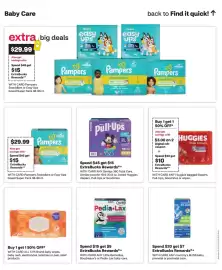 CVS weekly ad week 20 Page 13