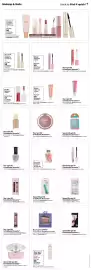 CVS weekly ad week 20 Page 14