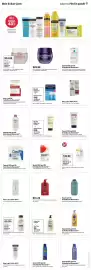 CVS weekly ad week 20 Page 15
