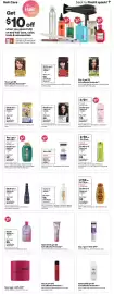 CVS weekly ad week 20 Page 16