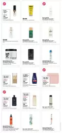 CVS weekly ad week 20 Page 17