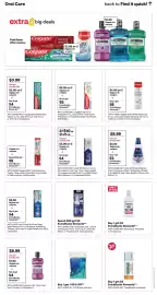 CVS weekly ad week 20 Page 18