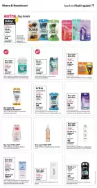 CVS weekly ad week 20 Page 19