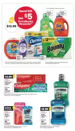 CVS weekly ad week 20 Page 2