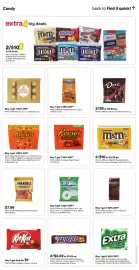 CVS weekly ad week 20 Page 20