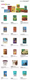 CVS weekly ad week 20 Page 21