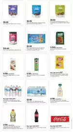 CVS weekly ad week 20 Page 22