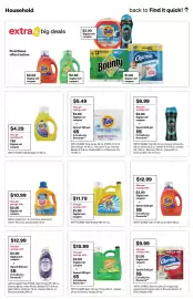 CVS weekly ad week 20 Page 23