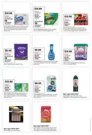 CVS weekly ad week 20 Page 24