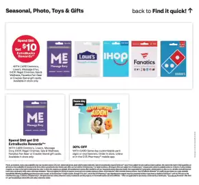 CVS weekly ad week 20 Page 25