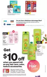 CVS weekly ad week 20 Page 3