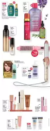 CVS weekly ad week 20 Page 4