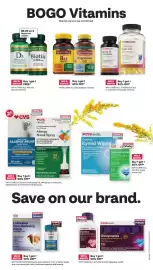 CVS weekly ad week 20 Page 5