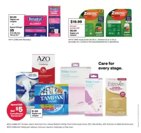 CVS weekly ad week 20 Page 6