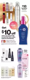 CVS weekly ad week 20 Page 7