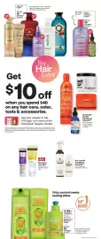 CVS weekly ad week 20 Page 8