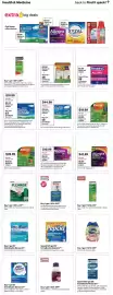 CVS weekly ad week 20 Page 9