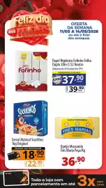 Folheto Akki Atacadista Página 3