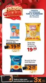 Folheto Akki Atacadista Página 5