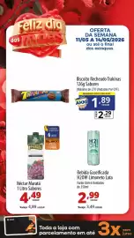 Folheto Akki Atacadista Página 7