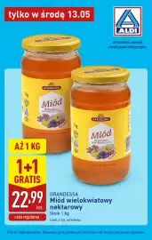 ALDI gazetka Strona 2