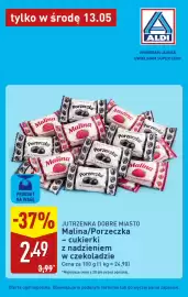 ALDI gazetka Strona 3