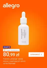 Allegro gazetka tydzień 20 Strona 2