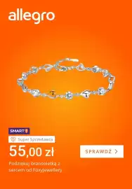 Allegro gazetka tydzień 20 Strona 3