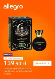 Allegro gazetka tydzień 20 Strona 4