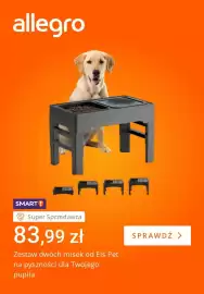 Allegro gazetka tydzień 20 Strona 1