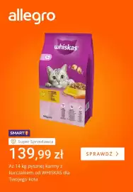 Allegro gazetka tydzień 20 Strona 2