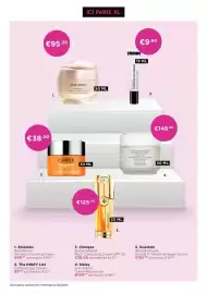ICI Paris XL folder week 21 Pagina 3